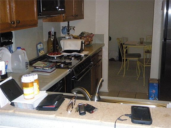 4th image of 16716 Tarano Ln