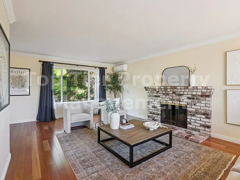 44 Lariat Ct — Photo 18