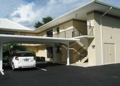 1st image of 4 SE Turtle Creek Dr #A