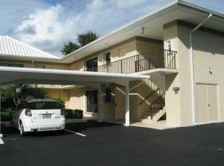 4 SE Turtle Creek Dr #A, Jupiter, FL 33469