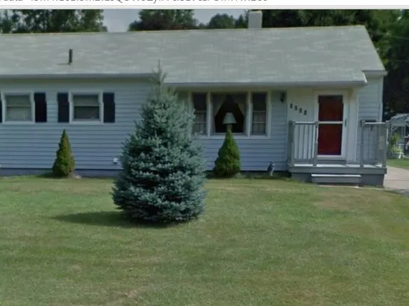 (undisclosed Address), North Canton, OH 44720