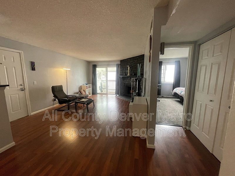 1st image of 14454 E Colorado Dr Unit 203