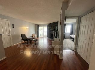 14454 E Colorado Dr Unit 203, Aurora, CO 80012