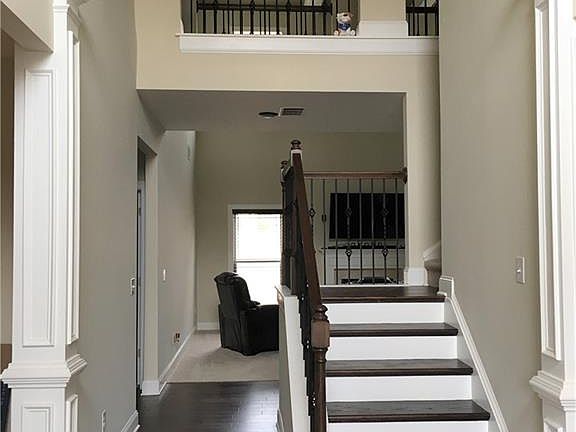 4th image of 3751 Stonecreek Cir SW