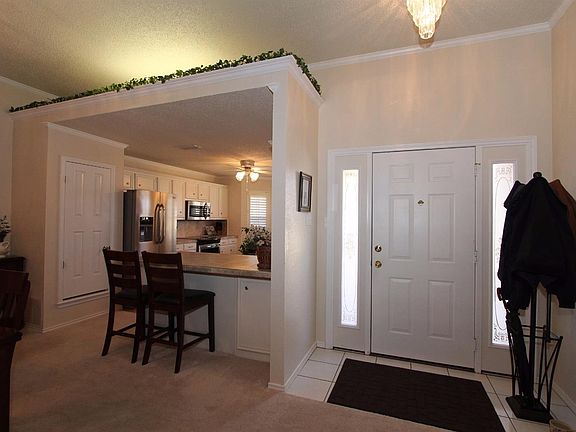 3rd image of 903 Kirby Ave