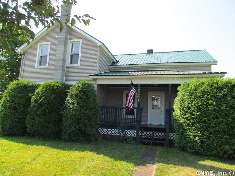 1st image of 9505 Ebersol Cir