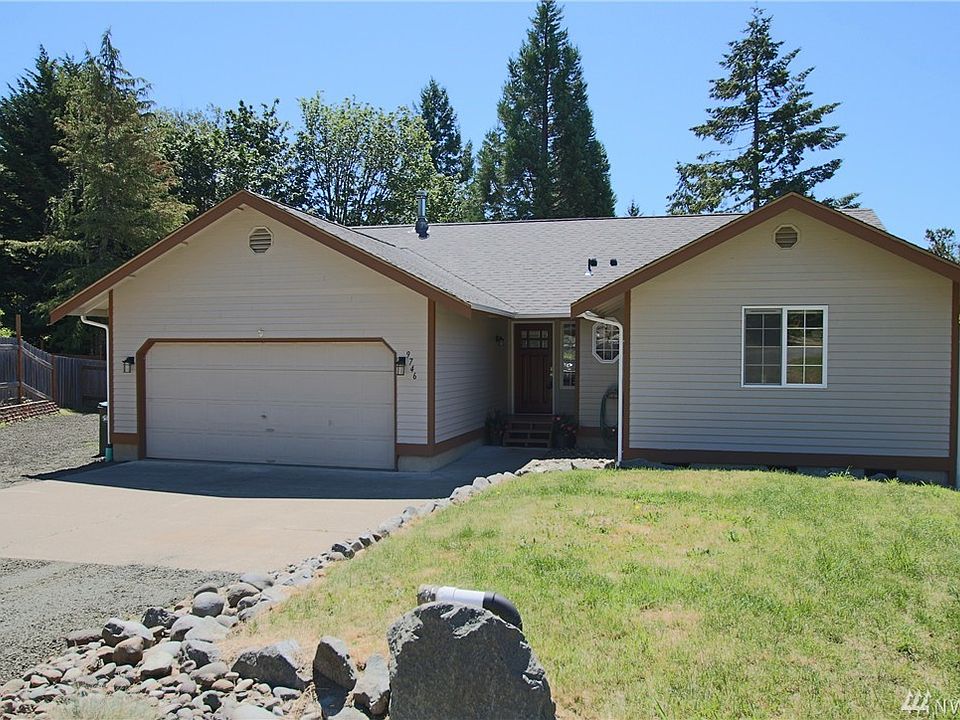1st image of 9746 Lookout Dr NW