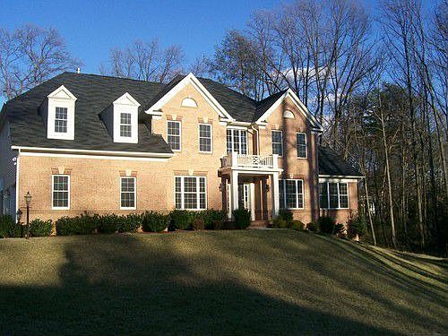 1st image of 5395 Abernathy Ct