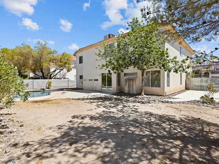1006 Aspen Breeze Ave — Photo 26
