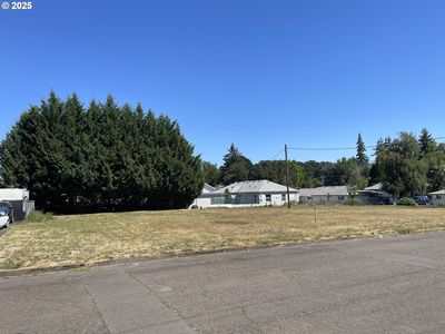 SW Cedarwood Ave, McMinnville, OR, 97128