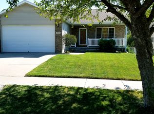 1921 W Hill St, Lincoln, NE 68522