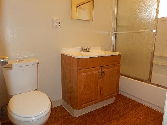 5th image of 4321-23 Clairemont Mesa Blvd