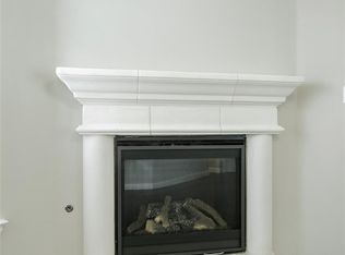 2949 Galveston St, Plano, TX 75075