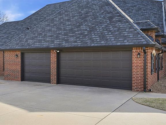 4th image of 22822 Cedar Ridge Rd