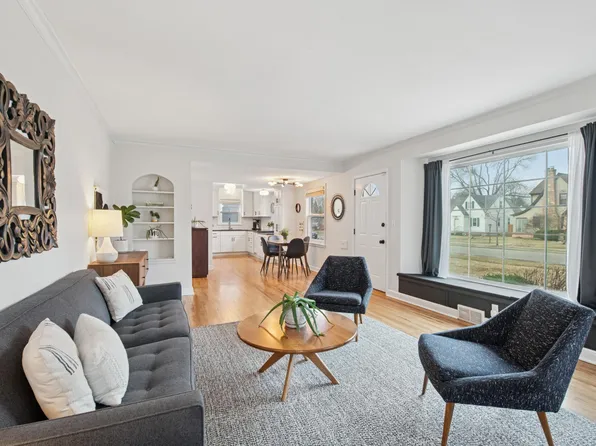 5429 14th Ave S, Minneapolis, MN 55417