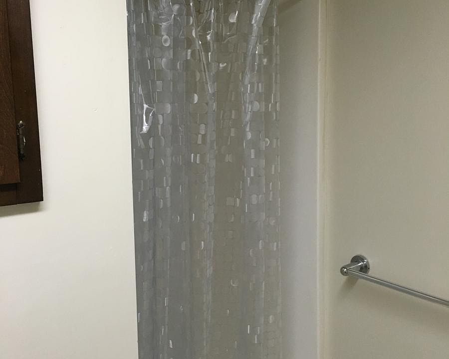 1st image of 1407 Cornelius St