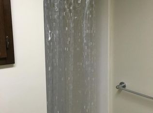 1407 Cornelius St, Joliet, IL 60433