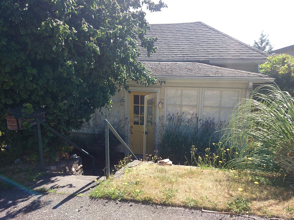 1st image of 4242 Williams Ave W