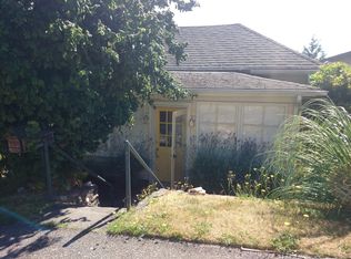 4242 Williams Ave W, Seattle, WA 98199