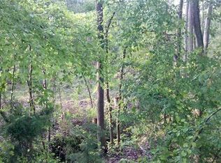 Overbrook Rd, Kershaw, SC 29067