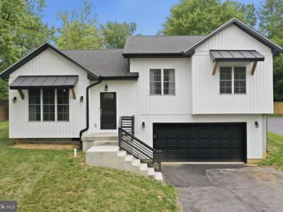195 Still Meadow Dr, Martinsburg, WV, 25405