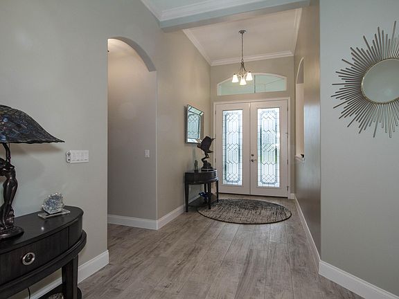 2nd image of 31 Fairbank Ln