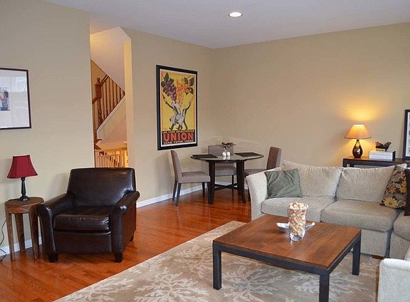 4th image of 712 Telluride Ct