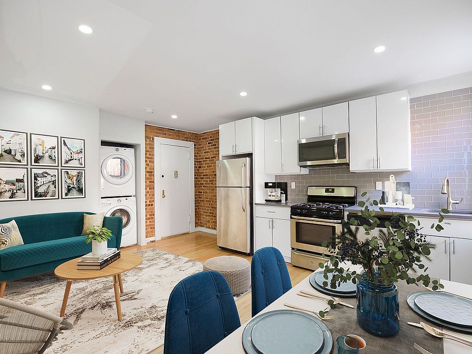 1st image of 236 W 135th St APT 2A