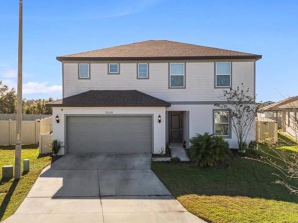 5568 Keaton Springs Dr