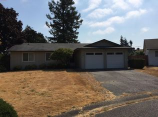 17010 137th Pl SE, Renton, WA 98058