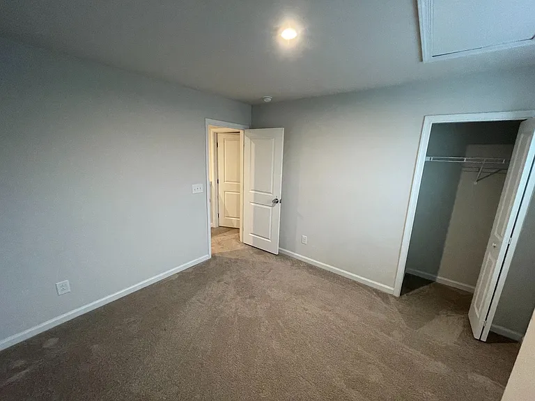 1203 Bent Willow Dr — Photo 36