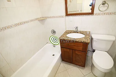 Rented by Target Realty Group