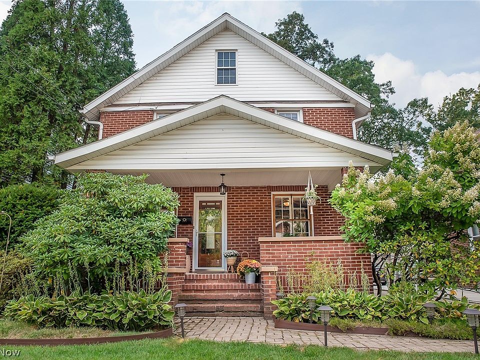 2110 11th St, Cuyahoga Falls, OH 44221 Zillow