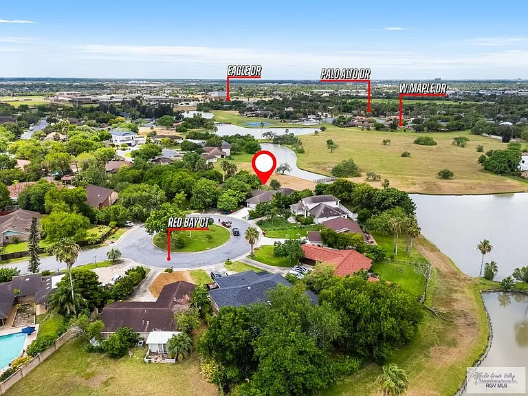 28 Red Bay Cir — Photo 24