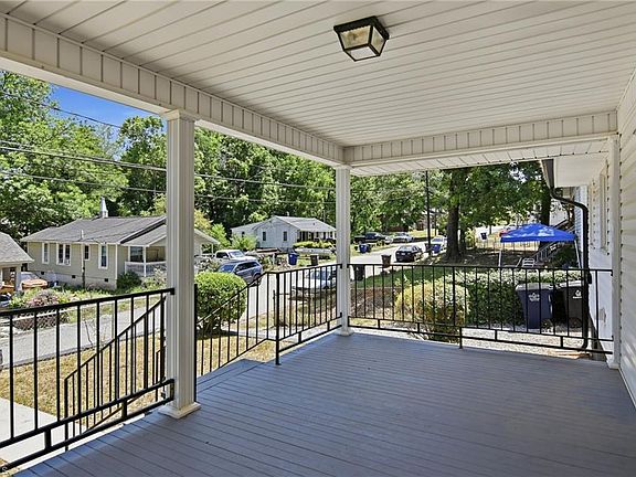 3rd image of 1214 Gholson Ave