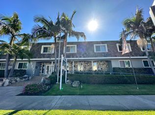 Florentine Apartments, Downey, CA 90240