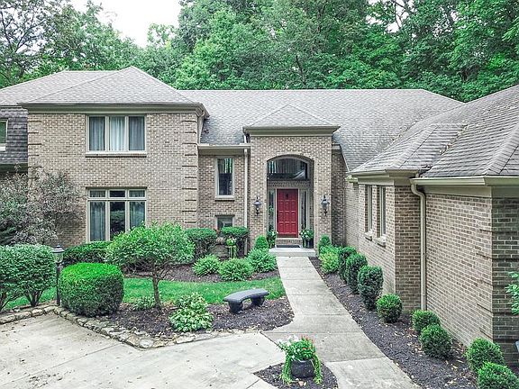 3rd image of 9978 Indian Springs Dr