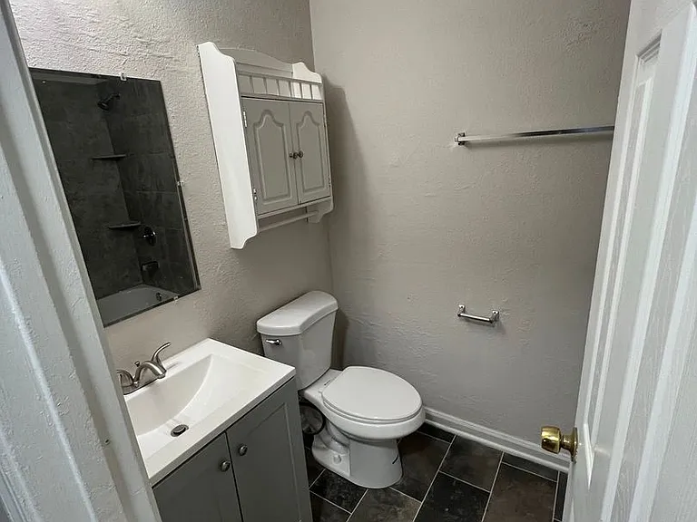 3224-3226 Sarah Lou Dr — Photo 6