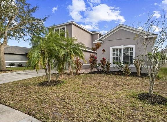 2nd image of 3579 Maple Ridge Loop