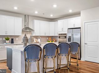 None Available, Dover, DE 19904