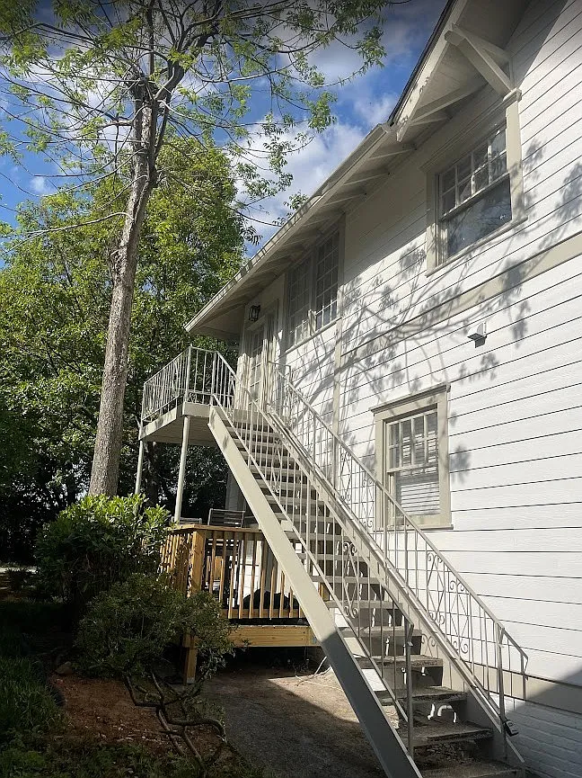 Building Photo - 772 Saint Charles Ave NE #3