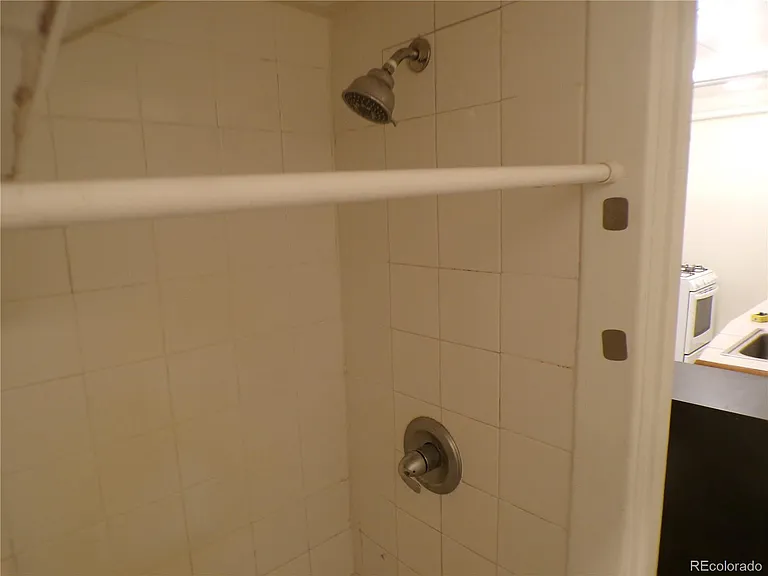 646 N Marion St #1 — Photo 13