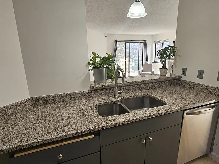 7622 York Ave S #1205 — Photo 5