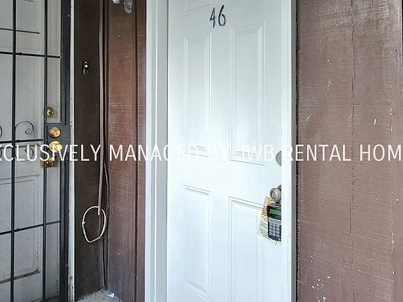 3rd image of 7201 Arlington Expy APT 46
