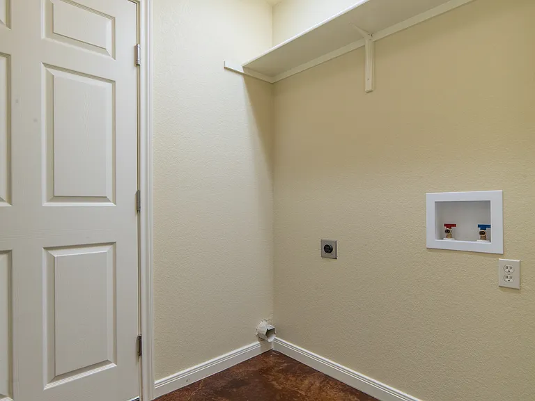 11312A Goose Bay Dr — Photo 19