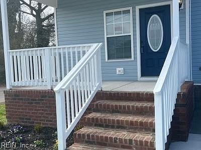 427 Wellons St, Suffolk, VA 23434 | MLS #10513085 | Zillow