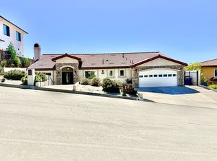 5544 Crestone Ct, Ventura, CA 93003