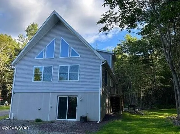 193 Pole Bridge Rd, Muncy Valley, PA 17758