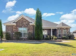 107 Sawrock Dr, Madison, AL 35756