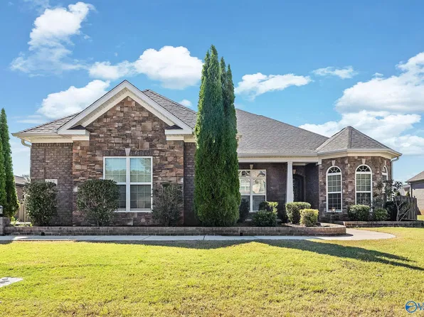 107 Sawrock Dr, Madison, AL 35756
